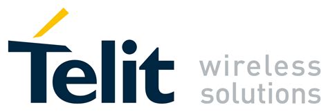 Telit Wireless Solutions enters into a strategic alliance with .